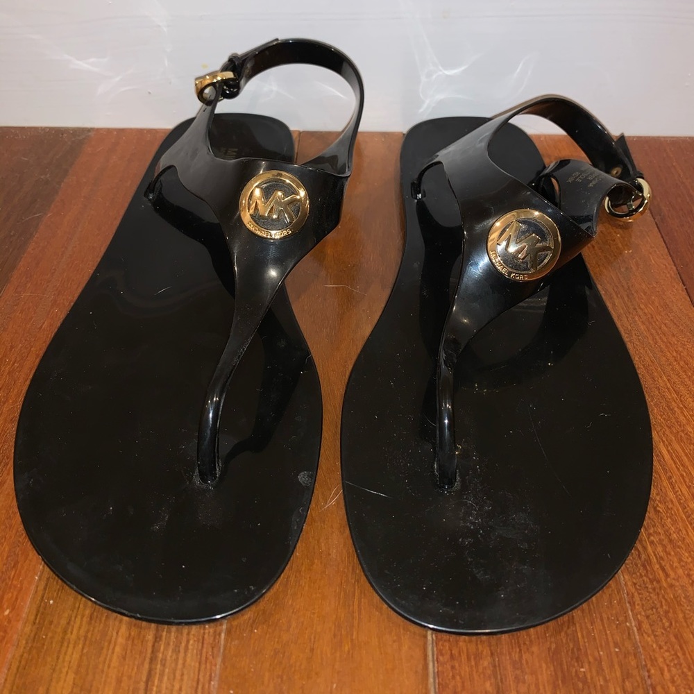 Michael Kors Sandals